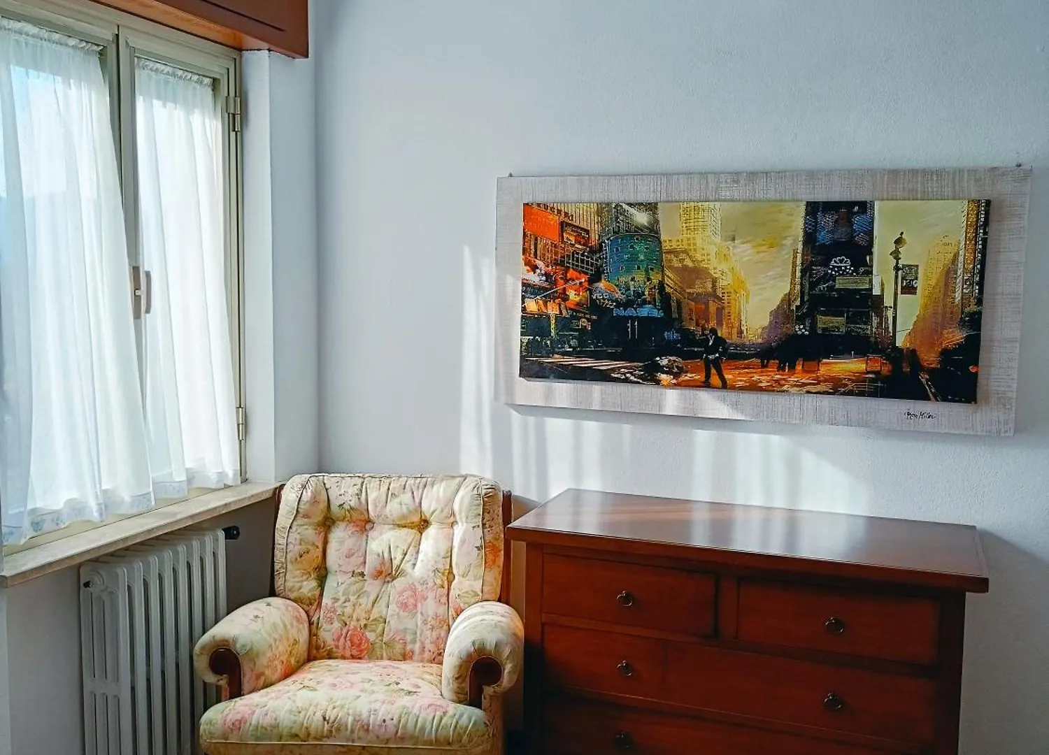 Casa Bruna, 3-Room Apartment With Private Garden Torri Del Benaco Italien