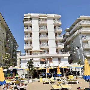 condominio-union-walterigato-apartments-solo-per-famiglie.hotelslidodijesolo.com/