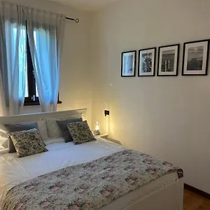  Ferienhaus Marinella - Locazione Turistica